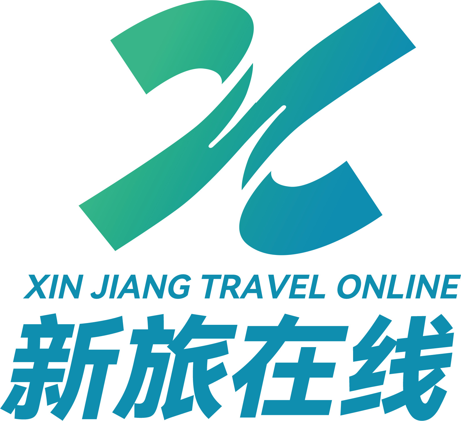 新旅在线